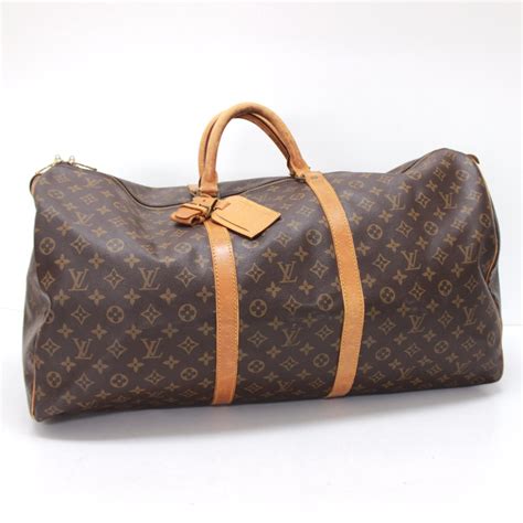 lv douffle bag|authentic louis vuitton duffle bag.